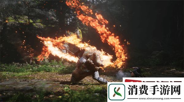 黑神话悟空照鉴湖雪树下蒲团在哪
