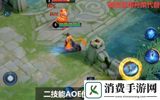 王者荣耀鲨匕刺客技能是什么