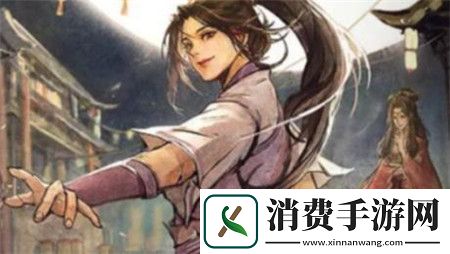 烟雨江湖分筋错骨怎么获取烟雨江湖分筋错骨获取方法