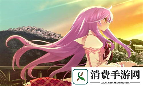小烧货水能么多叫出来软件:轻松打造有趣互动体验