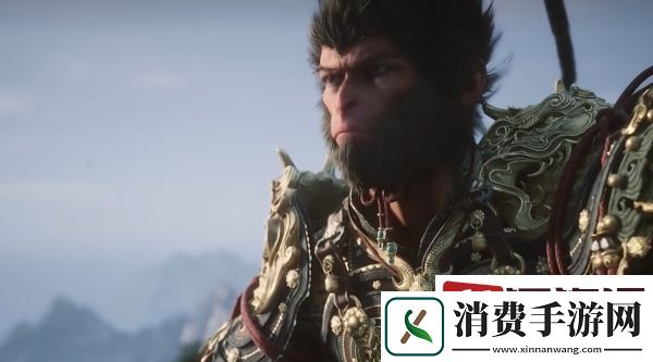 黑神话悟黄风岭马哥支线怎么过