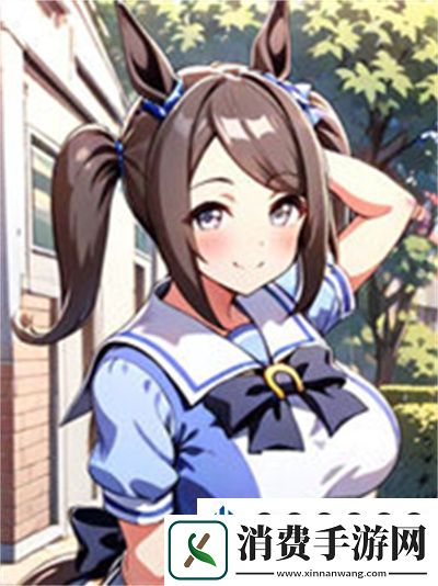坤坤寒进桃子里