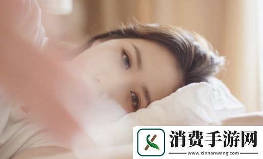 XAXWASWAS177777K9O75：开启人工智能时代的新篇章！