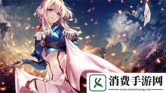 量近2019中文字需大全规须1-粉丝们：关注中国制造产品的最新动态