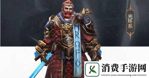拉结尔刷图职业哪个好刷图最厉害的职业推荐