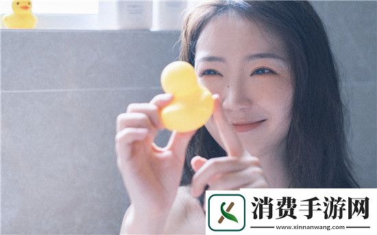 康熙御花园HLH：穿越历史与虚构的皇家园林故事