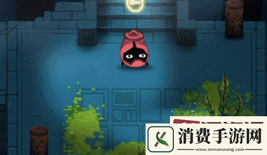 冥界清道夫需要什么配置