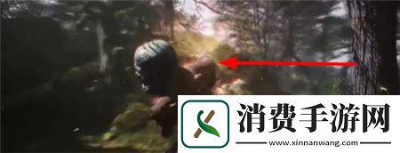 黑神话悟空幽魂怎么打黑神话悟空幽魂打法攻略