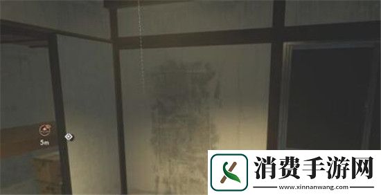 幽灵线