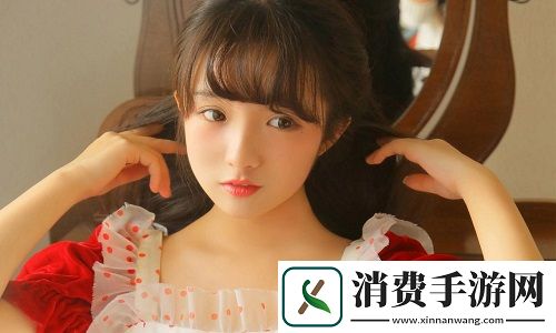 小烧货几天没弄了这么多水了：厨房中常见的水分过多现象及其背后的烹饪技巧!