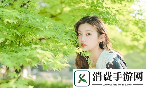 父子两人齐上阵：家庭中的亲密协作，在生活和工作中共同成长