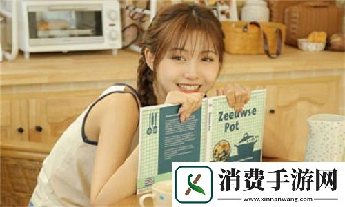 老公看我和别人发的关系：夫妻间的信任与情感边界，如何才能建立更深的信任