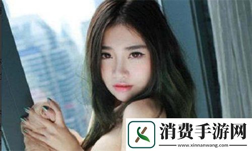 精准灌溉系统y液收集系统：农业节水新技术，高效利用水资源的未来之路