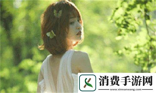 天堂に駆ける向天堂奔去歌词：感悟人生命运中的挣扎与灵魂的飞翔