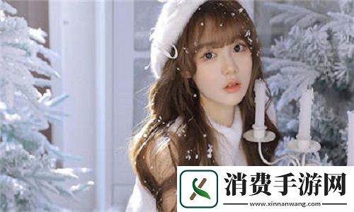 我的精壶妈妈小说全文阅读的背后：网络小说热的文化意义与社会影响
