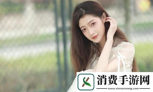 老公看我和别人发的关系好开心：开放式沟通，夫妻之间信任与互动的多样性