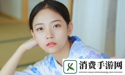 YSl千人千色t9t9t9t9：打破传统时尚界限，展现个性魅力