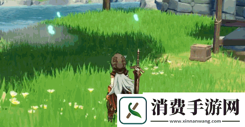 原神雷泽技能怎么样