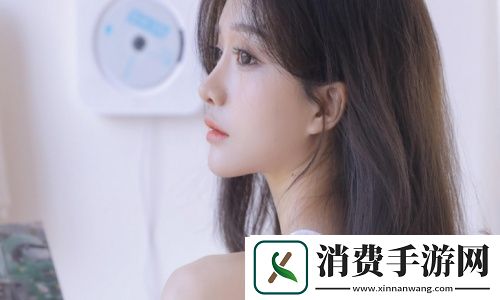 铜铜铜铜铜铜铜铜好大好深无限非常注重用户隐私-网友：没有广告！
