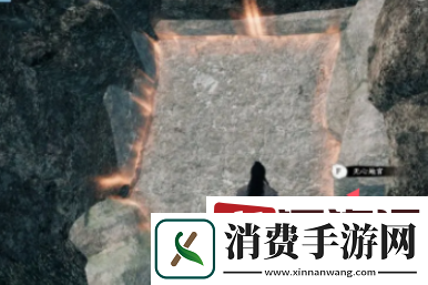 下一站江湖2救六婶的方法是什么
