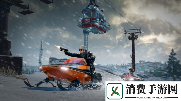 绝地求生11.30更新到多久结束-绝地求生11.30更新到什么时候结束游戏