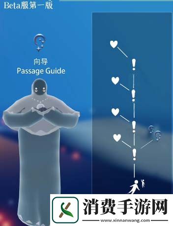 光遇穿越季兑换图2024
