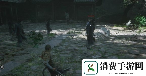 虎先锋隐藏门位置坐标