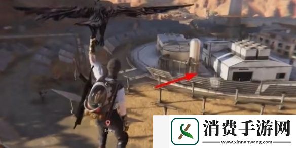 七日世界干练皮衣怎么获得