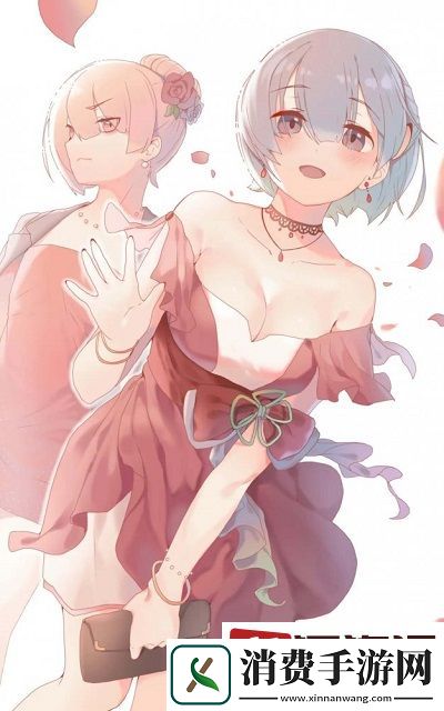 茄子视频