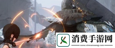 鸣潮漂泊者怎么玩