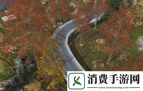 明日之后基建系统怎么玩