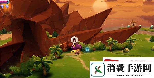 猫咪斗恶龙3鱿鱼短铳怎么获得