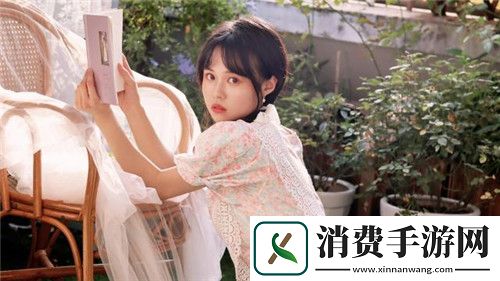 H系列高强无收缩灌浆料价格：如何选择适合自己的产品