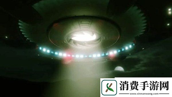 传言