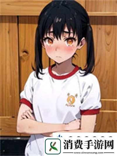 原神破碎之海欢声飞羽全收集攻略