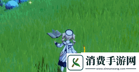 原神芭芭拉技能怎么样
