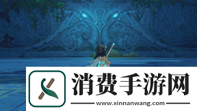 原神雷泽技能怎么样