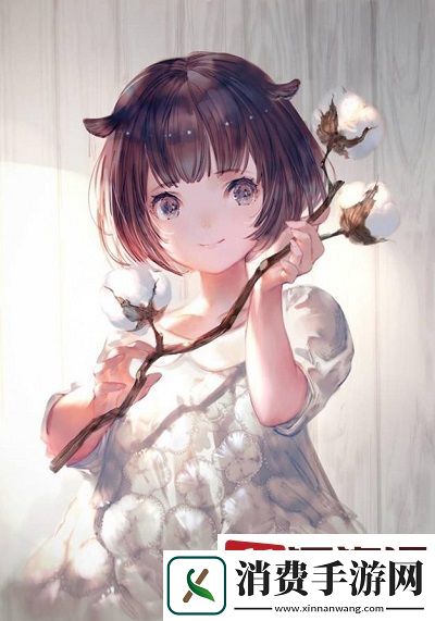 成免费的CRMBSM