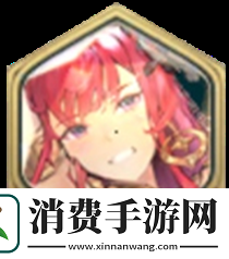 剑与骑士团萨比那武魂介绍