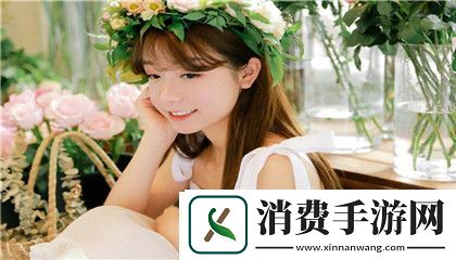 天堂jmcomicron.mic1.6.8版本特色：用户体验升级攻略