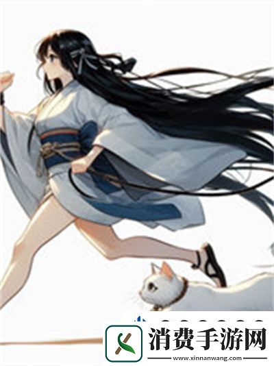 小烧货水能么多叫出来