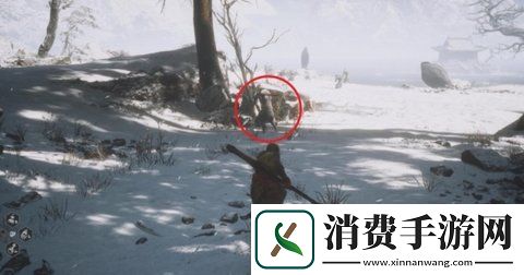 黑神话悟空摩尼珠怎么获得黑神话悟空摩尼珠获得方法