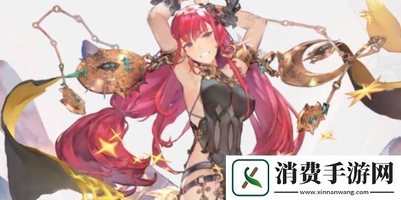 剑与骑士团萨比那武魂介绍
