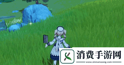 原神芭芭拉技能怎么样