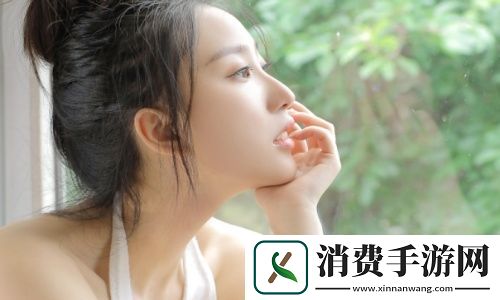 国精产品一二三区区别在哪：满足消费者的基本需求和期待！