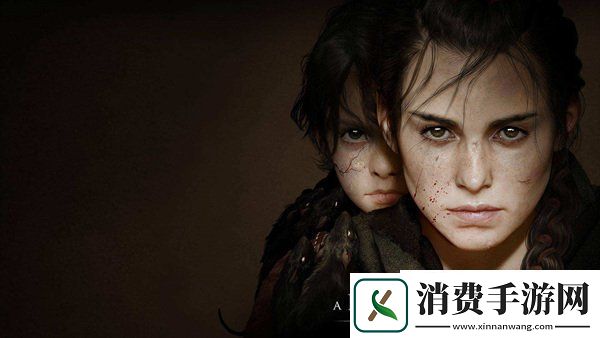 瘟疫传说：安魂曲新增玩法与机制介绍