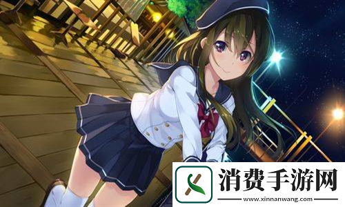 消防糙汉Vs江怡：生命与勇气的交锋