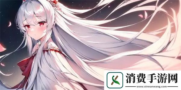 老卫把船开到河中心去的故事-粉丝：了解老卫的冒险精神