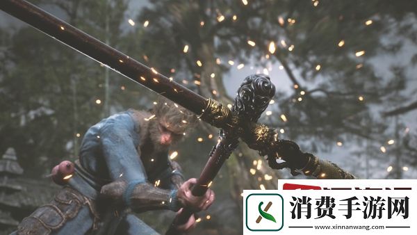 黑神话悟空定风珠怎么获得