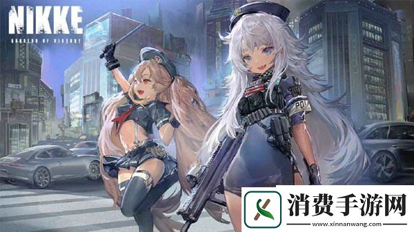 NIKKE胜利女神节奏榜最新角色节奏榜分享